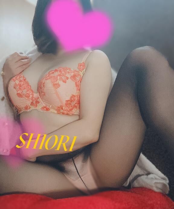 女性専用&#128698;