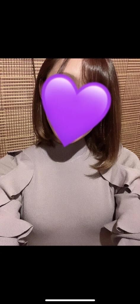 ありがとう&#9825;