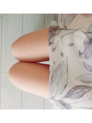 お礼
