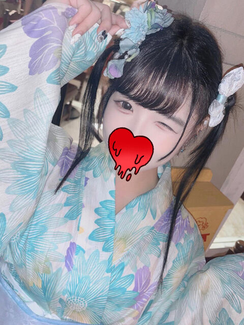 お笑い好きのお兄さん♪