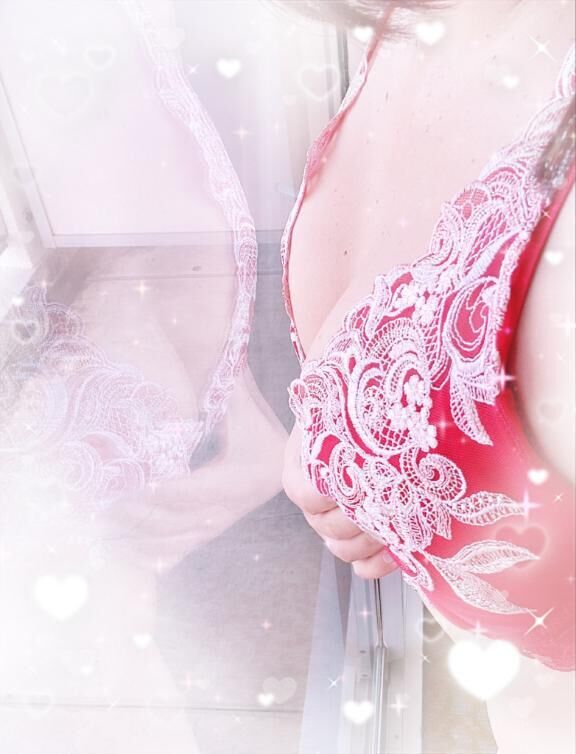明日&#9825;&#9825;