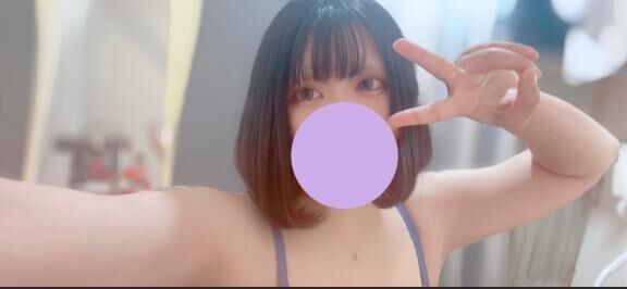 滑り込み深夜！！