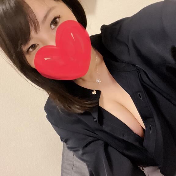 明日♡