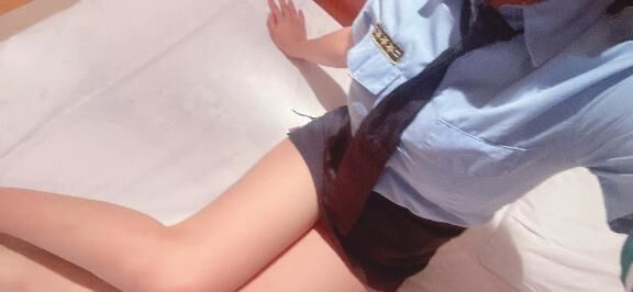 自宅お兄さん&#9825;&#9825;