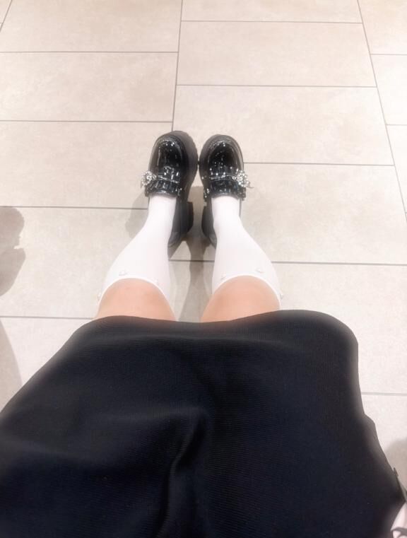 はじめまして&#9825;