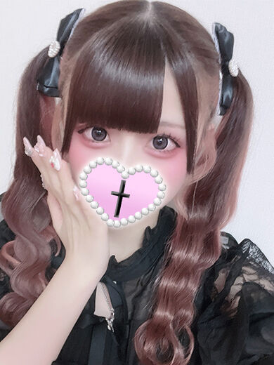 くちもと♡