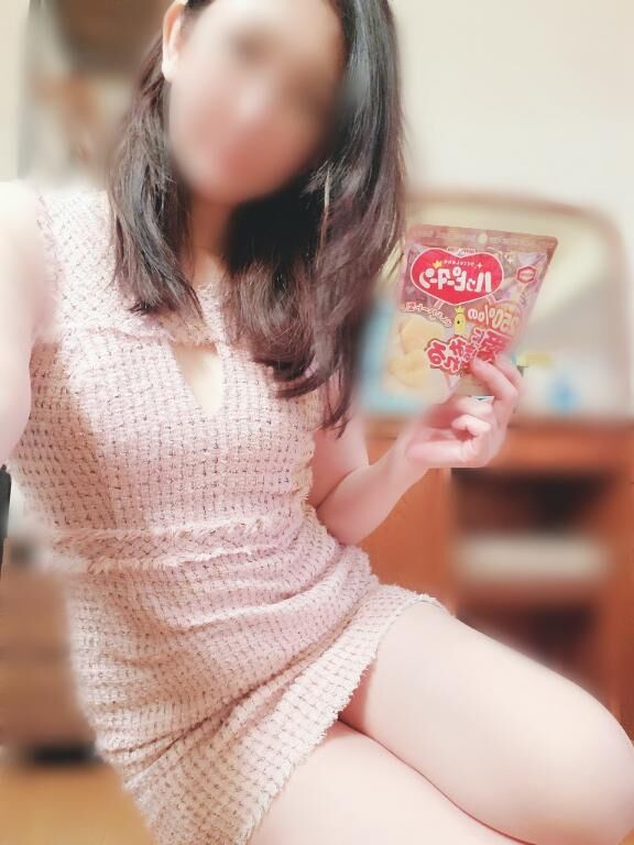 ありがとう♡