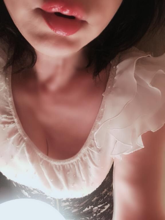 ありがとうございました(&#8288;&#10047;&#8288;^&#8288;&#8255;&#8288;^&#8288;)