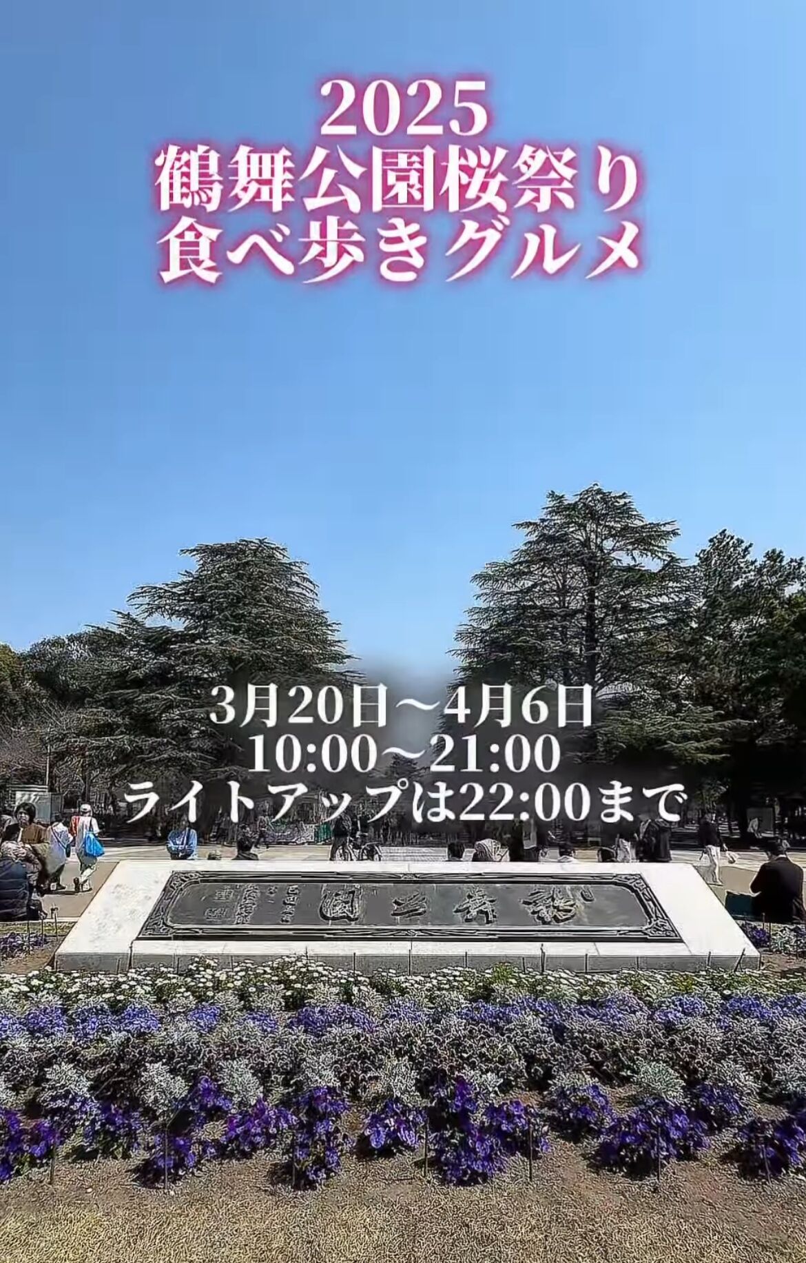 3/29オフ懶