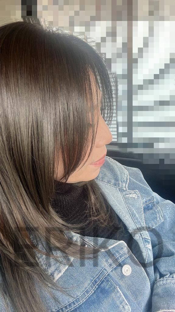 本日もありがとうございました&#9825;