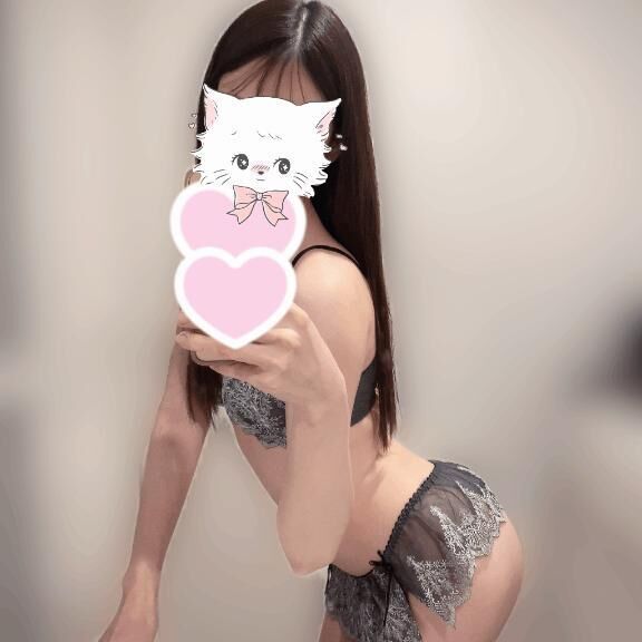 ありがとう&#9825;