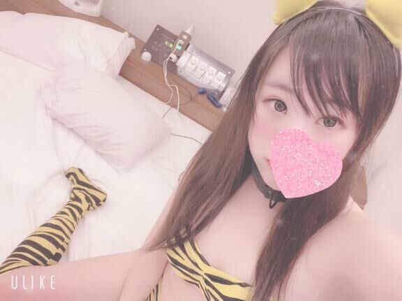 お礼日記&#128140;