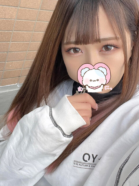 お兄様はどんな体位がすきですか？