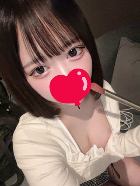 お兄様と一緒にしたいな