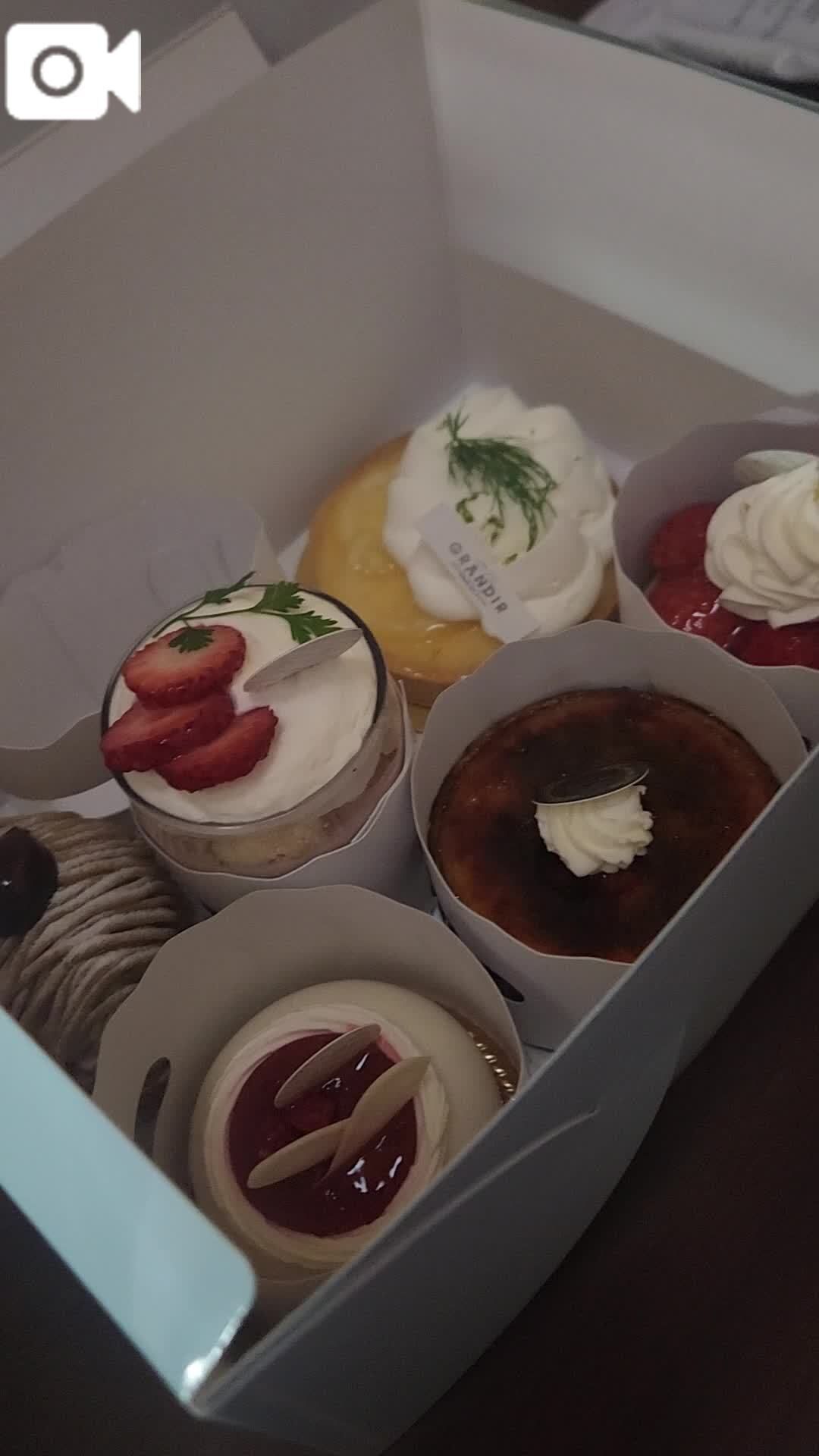 (*´&#65078;`*)&#9825;Thanks!