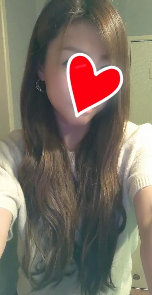 ありがとう&#9825;