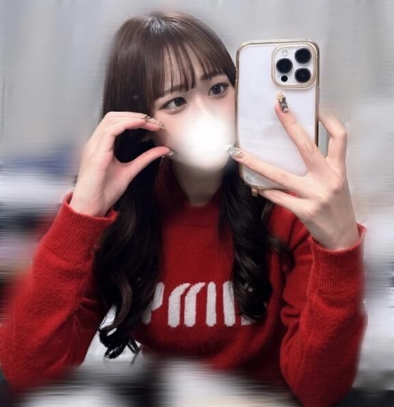 いるよ&#x301C;&#128150;&#128150;