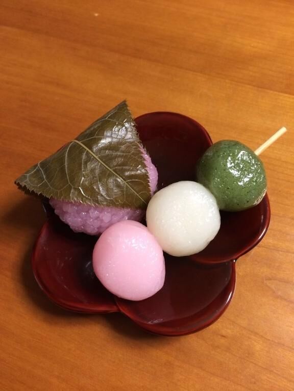 こんばんは