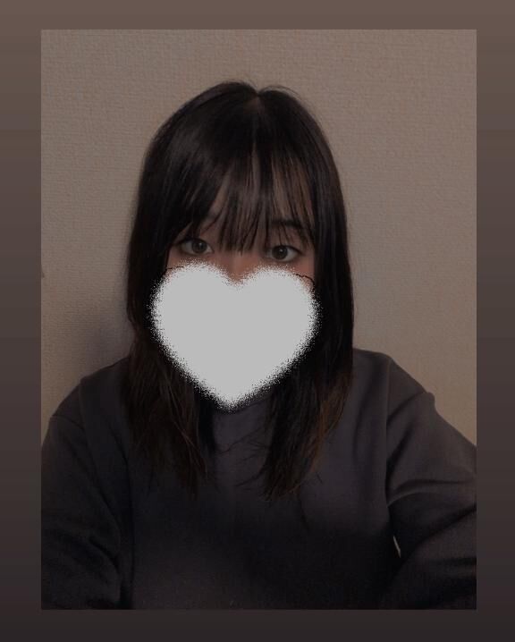 おれい&#9825;