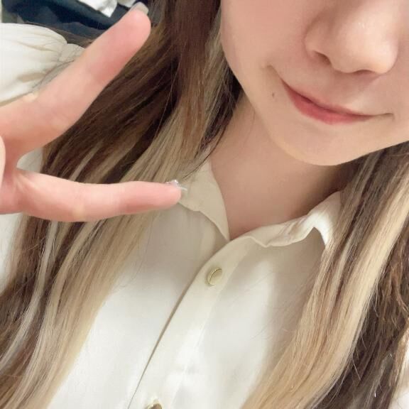 出勤情報&#127775;