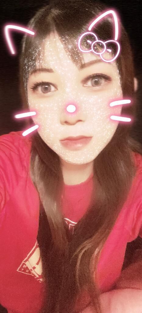 予約有難う