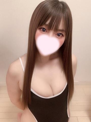 深夜のお誘い&#9825;