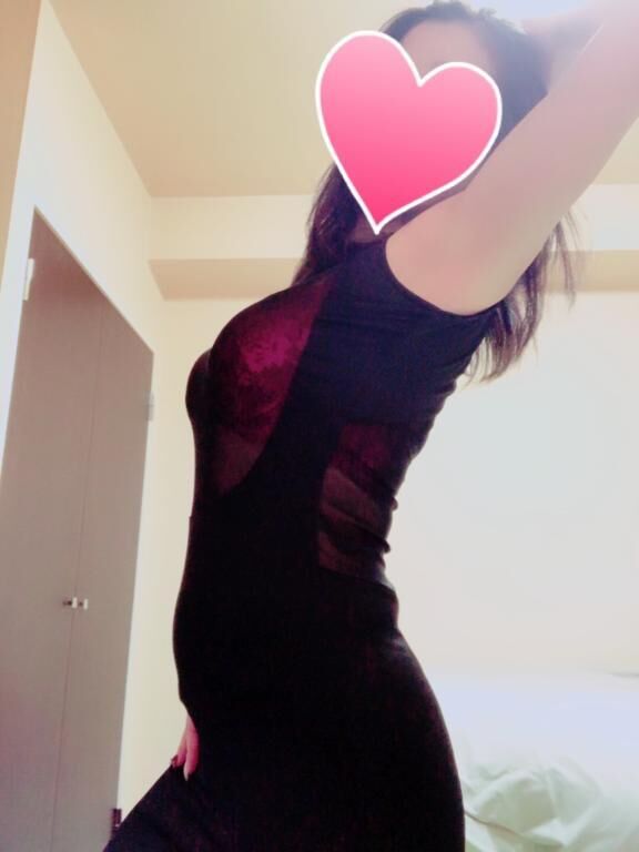 18時15分のあなたへ&#9825;