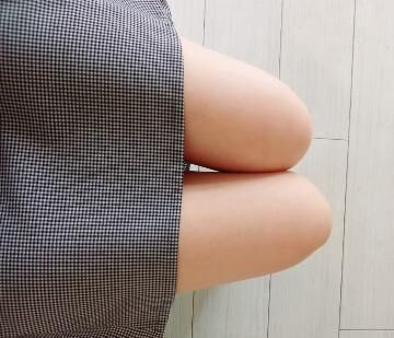 ありがとう&#9825;