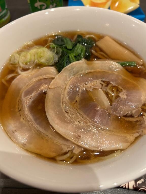 ありがとうございました♪