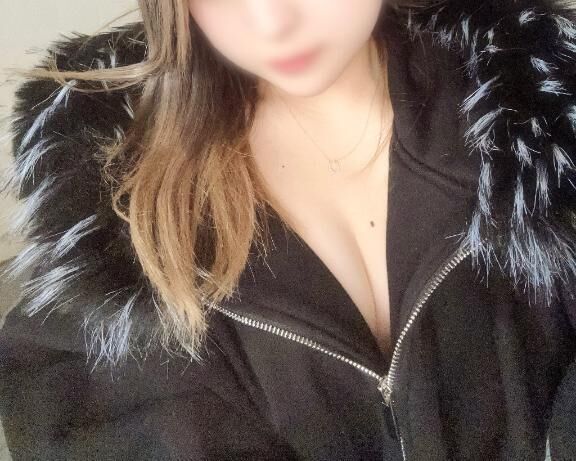 ありあと