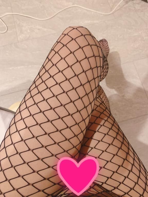 ありがとうございます