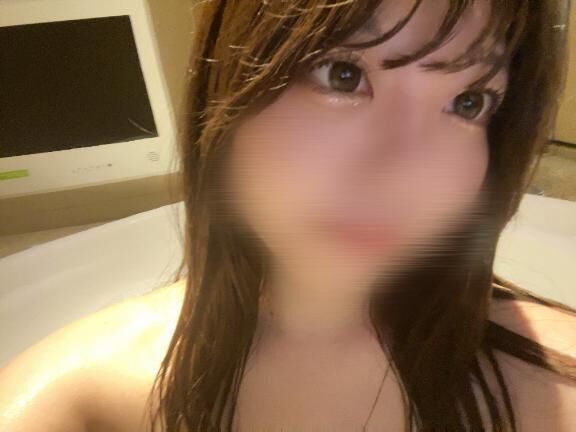 絶対無理や&#129315;&#129315;