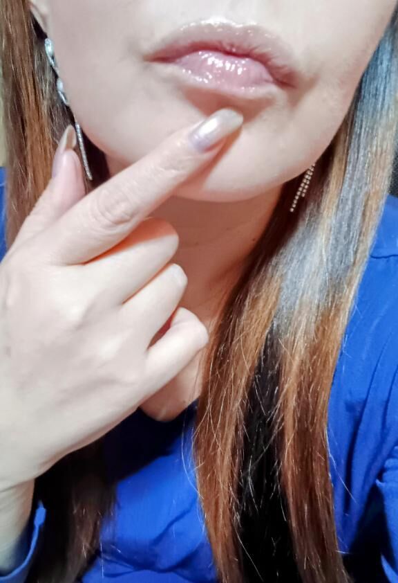 今夜も&#9825;