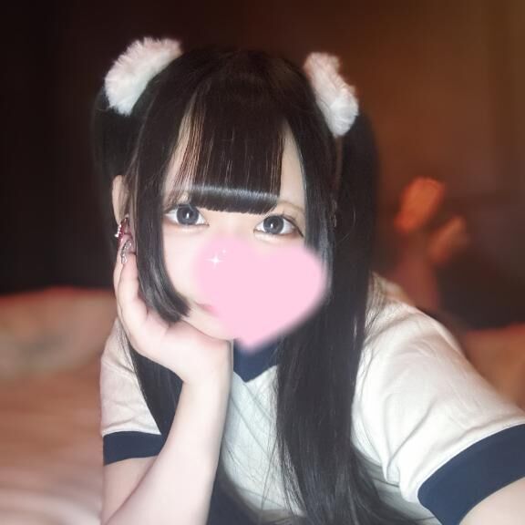 &#9825;退勤ッ&#9825;&#9825;感謝です&#9825;