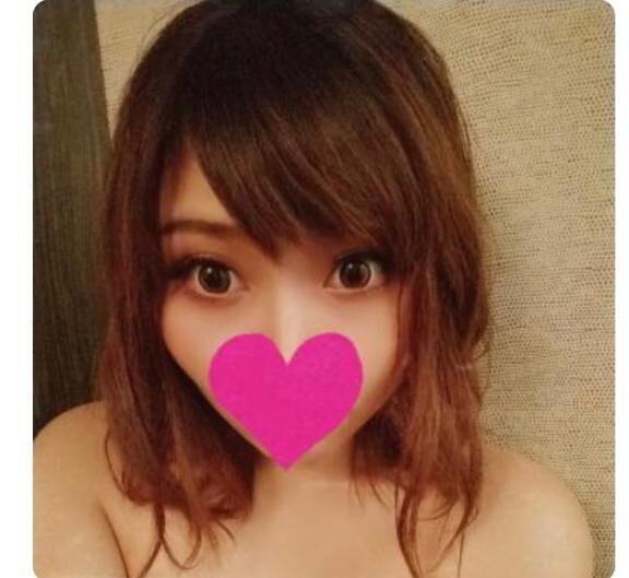 お礼