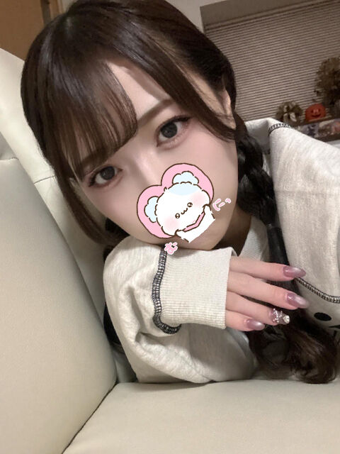 日記みてエロそうと思って呼んだ&#x301C;とか