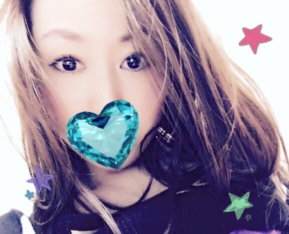 プロレス観戦&#9825;&#9825;♂&#9825;