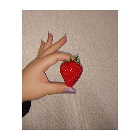 &#9825;