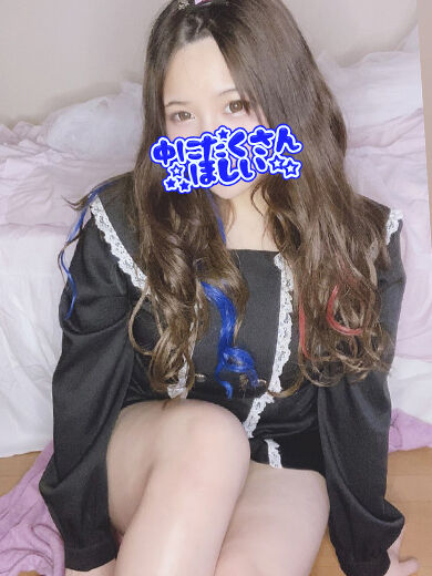 じゅぼじゅぼ？ぺろぺろ？？