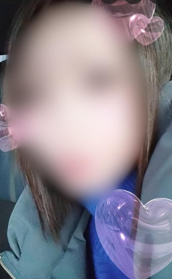 今日はありがとうございました&#9825;&#9825;