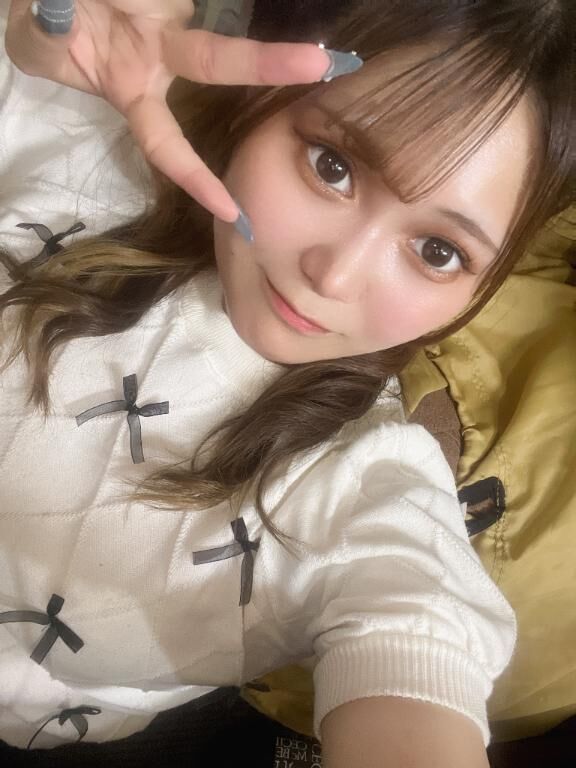 向かいます&#9825;