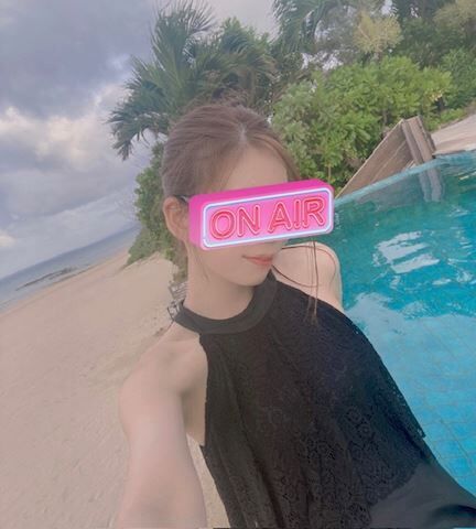 お礼&#9825;&#9825;