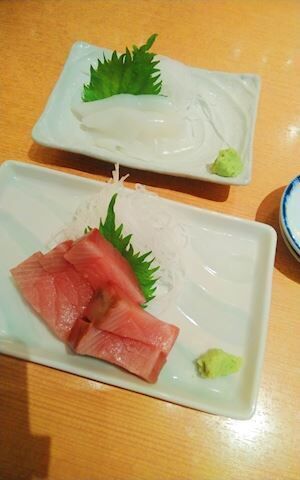 ご指名ありがとう&#128151;