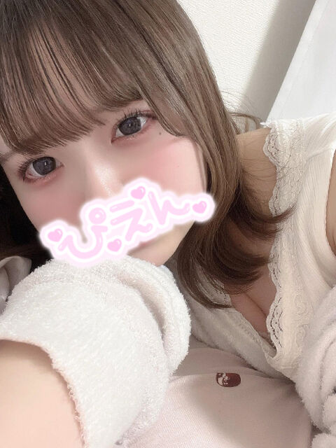 おっぱいでイッちゃう&#9825;