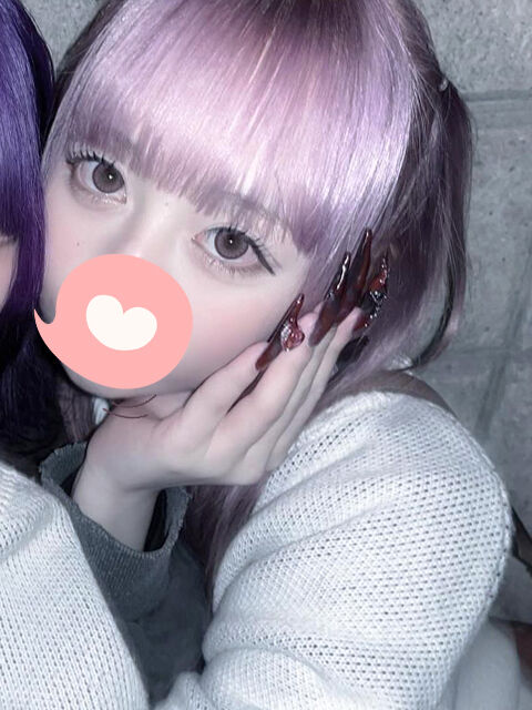 ペロペロされるのは…