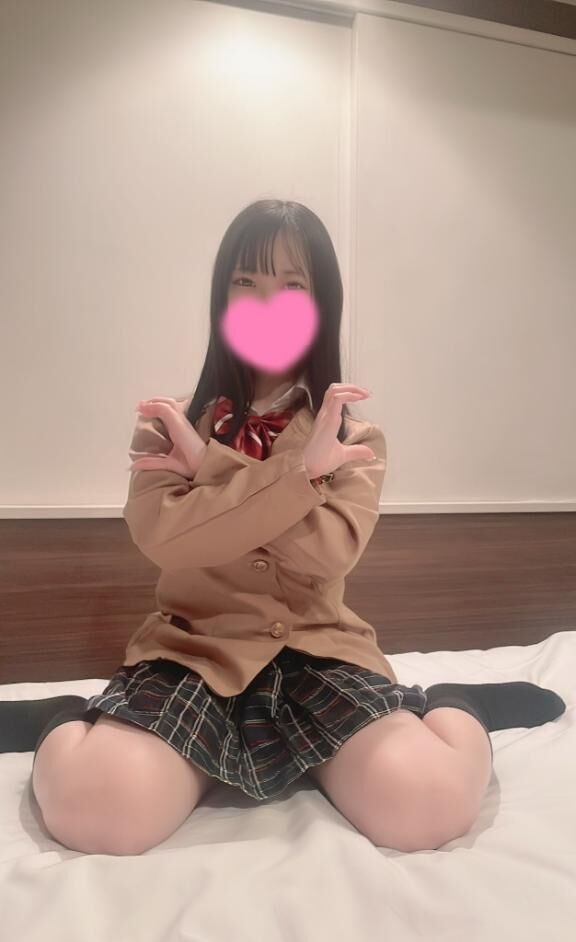 ごっくん&#9825;3月29日お礼&#9825;