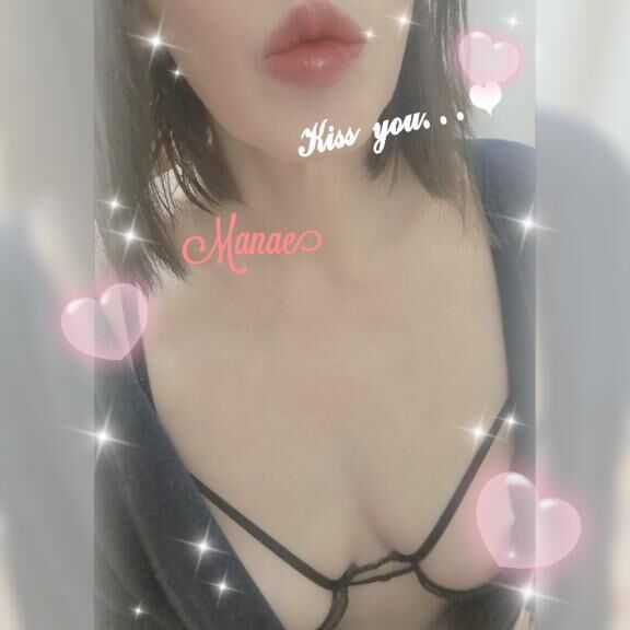 まなえは…満&#9825;満&#9825;満足&#x301C;&#9825;