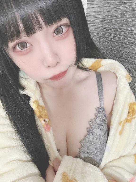 へんなゆめでおきた