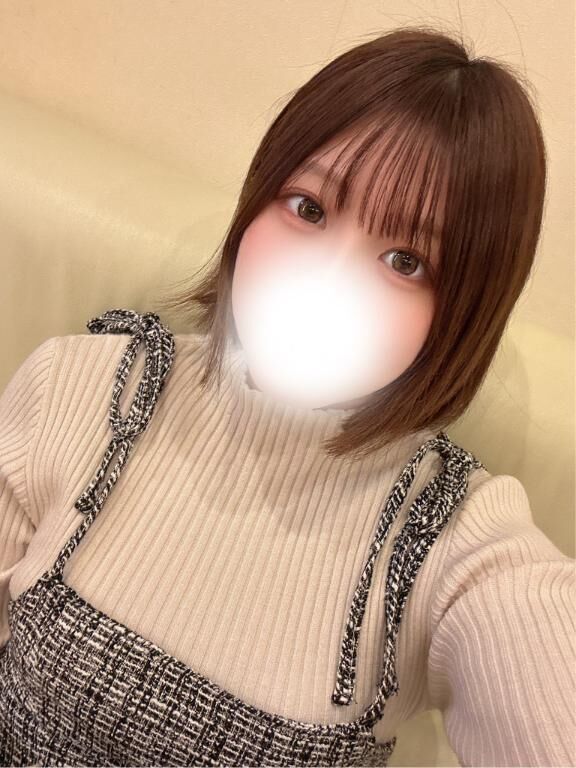 受終&#9825;