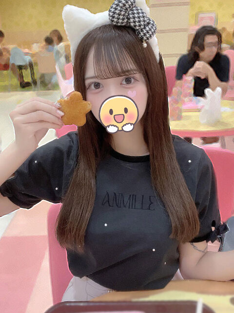 肉便器だよ&#9825;